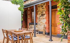 Coachman'S Cottage Glenelg